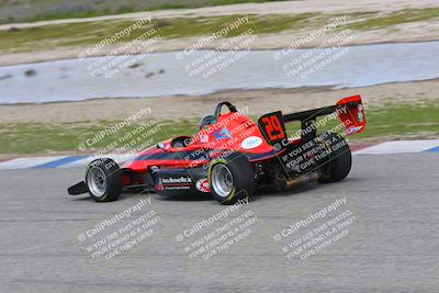 media/Mar-25-2023-CalClub SCCA (Sat) [[3ed511c8bd]]/Group 2/Race/